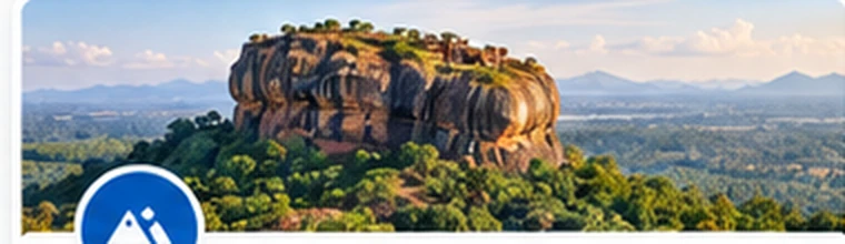 Sri Lanka tour packages